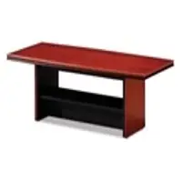 Tea table